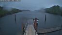 ./images/calvert/dock/20260305/dock20260305_182501M.jpg