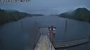 ./images/calvert/dock/20260305/dock20260305_183001M.jpg