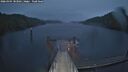 ./images/calvert/dock/20260305/dock20260305_183501M.jpg