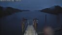 ./images/calvert/dock/20260305/dock20260305_184001M.jpg