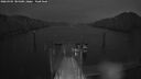 ./images/calvert/dock/20260305/dock20260305_184501M.jpg
