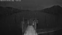 ./images/calvert/dock/20260305/dock20260305_185001M.jpg