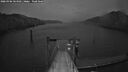 ./images/calvert/dock/20260306/dock20260306_064501M.jpg