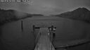 ./images/calvert/dock/20260306/dock20260306_065001M.jpg