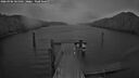 ./images/calvert/dock/20260306/dock20260306_065501M.jpg