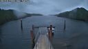 ./images/calvert/dock/20260306/dock20260306_070001M.jpg