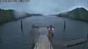 ./images/calvert/dock/20260306/dock20260306_070501M.jpg
