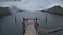 ./images/calvert/dock/20260306/dock20260306_071002M.jpg