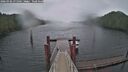 ./images/calvert/dock/20260306/dock20260306_071501M.jpg