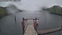 ./images/calvert/dock/20260306/dock20260306_072001M.jpg