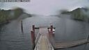 ./images/calvert/dock/20260306/dock20260306_072502M.jpg