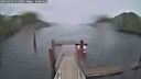 ./images/calvert/dock/20260306/dock20260306_073001M.jpg