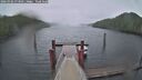 ./images/calvert/dock/20260306/dock20260306_073501M.jpg
