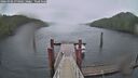 ./images/calvert/dock/20260306/dock20260306_074001M.jpg