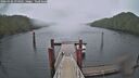 ./images/calvert/dock/20260306/dock20260306_074501M.jpg