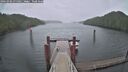 ./images/calvert/dock/20260306/dock20260306_075001M.jpg