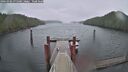 ./images/calvert/dock/20260306/dock20260306_075501M.jpg