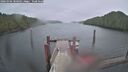 ./images/calvert/dock/20260306/dock20260306_080001M.jpg