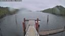 ./images/calvert/dock/20260306/dock20260306_080501M.jpg