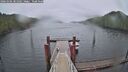 ./images/calvert/dock/20260306/dock20260306_081001M.jpg