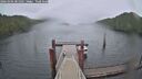 ./images/calvert/dock/20260306/dock20260306_081501M.jpg