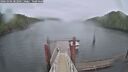 ./images/calvert/dock/20260306/dock20260306_082001M.jpg