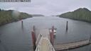 ./images/calvert/dock/20260306/dock20260306_082501M.jpg