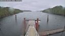 ./images/calvert/dock/20260306/dock20260306_083001M.jpg