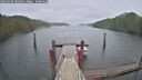./images/calvert/dock/20260306/dock20260306_083501M.jpg
