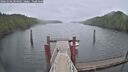 ./images/calvert/dock/20260306/dock20260306_084001M.jpg