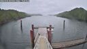 ./images/calvert/dock/20260306/dock20260306_084502M.jpg