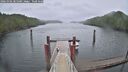 ./images/calvert/dock/20260306/dock20260306_085001M.jpg