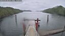 ./images/calvert/dock/20260306/dock20260306_085501M.jpg