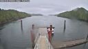 ./images/calvert/dock/20260306/dock20260306_090001M.jpg