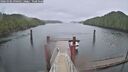 ./images/calvert/dock/20260306/dock20260306_090501M.jpg