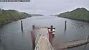 ./images/calvert/dock/20260306/dock20260306_091001M.jpg