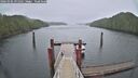 ./images/calvert/dock/20260306/dock20260306_091501M.jpg