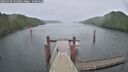 ./images/calvert/dock/20260306/dock20260306_092001M.jpg