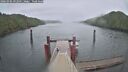./images/calvert/dock/20260306/dock20260306_092501M.jpg
