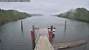 ./images/calvert/dock/20260306/dock20260306_093001M.jpg