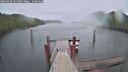 ./images/calvert/dock/20260306/dock20260306_093501M.jpg