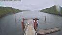 ./images/calvert/dock/20260306/dock20260306_094001M.jpg