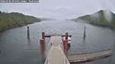 ./images/calvert/dock/20260306/dock20260306_094501M.jpg