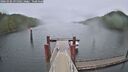 ./images/calvert/dock/20260306/dock20260306_095001M.jpg