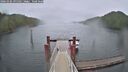./images/calvert/dock/20260306/dock20260306_095501M.jpg