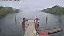 ./images/calvert/dock/20260306/dock20260306_100001M.jpg