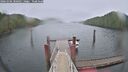 ./images/calvert/dock/20260306/dock20260306_100501M.jpg