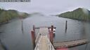 ./images/calvert/dock/20260306/dock20260306_101001M.jpg