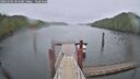 ./images/calvert/dock/20260306/dock20260306_101501M.jpg