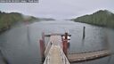 ./images/calvert/dock/20260306/dock20260306_102001M.jpg